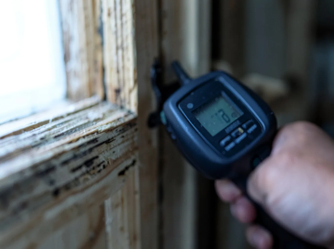 Water Damage Restoration Bald Knob, AR FAQs